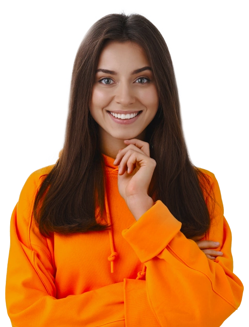 Ростелеком интернет-провайдер в&nbsp;деревня Большие Ашкаты (Нижегородская область)