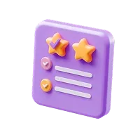 Проверьте подключение в&nbsp;деревня Большие Ашкаты (Нижегородская область)